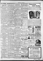 giornale/RAV0212404/1908/Ottobre/78