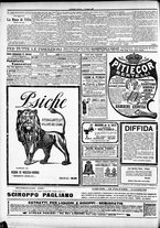 giornale/RAV0212404/1908/Ottobre/79