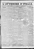giornale/RAV0212404/1908/Ottobre/80