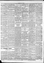 giornale/RAV0212404/1908/Ottobre/81