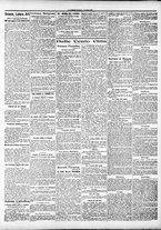 giornale/RAV0212404/1908/Ottobre/82