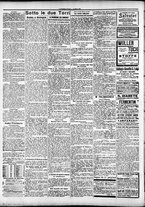 giornale/RAV0212404/1908/Ottobre/83