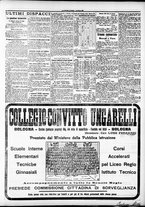 giornale/RAV0212404/1908/Ottobre/84