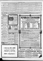 giornale/RAV0212404/1908/Ottobre/85