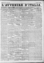 giornale/RAV0212404/1908/Ottobre/86