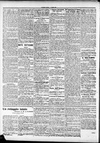 giornale/RAV0212404/1908/Ottobre/87