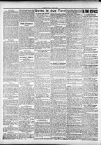 giornale/RAV0212404/1908/Ottobre/89