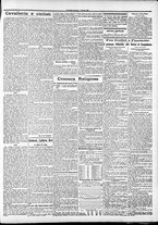 giornale/RAV0212404/1908/Ottobre/9