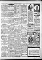 giornale/RAV0212404/1908/Ottobre/90