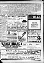 giornale/RAV0212404/1908/Ottobre/91