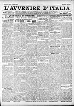 giornale/RAV0212404/1908/Ottobre/92