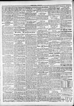 giornale/RAV0212404/1908/Ottobre/93
