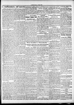 giornale/RAV0212404/1908/Ottobre/94