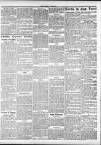 giornale/RAV0212404/1908/Ottobre/95