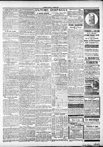 giornale/RAV0212404/1908/Ottobre/96