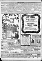 giornale/RAV0212404/1908/Ottobre/97