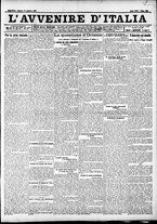giornale/RAV0212404/1908/Ottobre/98