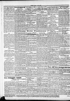 giornale/RAV0212404/1908/Ottobre/99