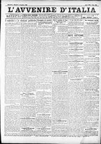 giornale/RAV0212404/1908/Settembre/1