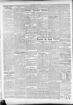giornale/RAV0212404/1908/Settembre/10
