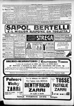 giornale/RAV0212404/1908/Settembre/100