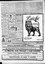 giornale/RAV0212404/1908/Settembre/106