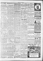 giornale/RAV0212404/1908/Settembre/11