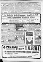 giornale/RAV0212404/1908/Settembre/12