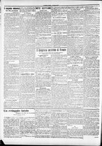 giornale/RAV0212404/1908/Settembre/120