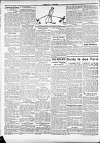 giornale/RAV0212404/1908/Settembre/122