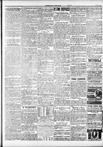 giornale/RAV0212404/1908/Settembre/123