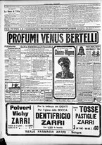 giornale/RAV0212404/1908/Settembre/124