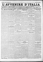 giornale/RAV0212404/1908/Settembre/125