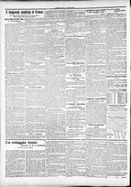 giornale/RAV0212404/1908/Settembre/126