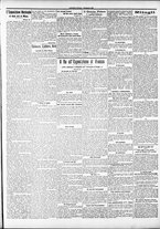 giornale/RAV0212404/1908/Settembre/127