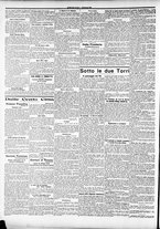 giornale/RAV0212404/1908/Settembre/128