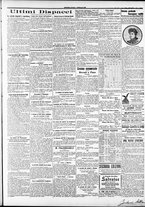 giornale/RAV0212404/1908/Settembre/129
