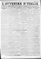 giornale/RAV0212404/1908/Settembre/13