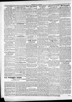 giornale/RAV0212404/1908/Settembre/132