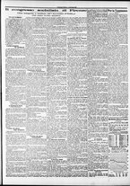 giornale/RAV0212404/1908/Settembre/133
