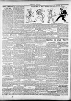 giornale/RAV0212404/1908/Settembre/134