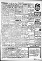 giornale/RAV0212404/1908/Settembre/135