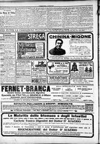 giornale/RAV0212404/1908/Settembre/136