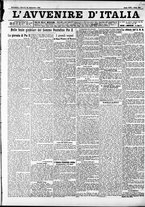 giornale/RAV0212404/1908/Settembre/137