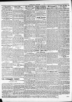 giornale/RAV0212404/1908/Settembre/138