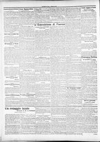 giornale/RAV0212404/1908/Settembre/14