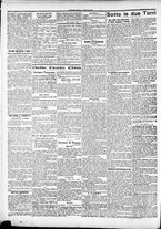 giornale/RAV0212404/1908/Settembre/140