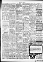 giornale/RAV0212404/1908/Settembre/141