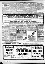 giornale/RAV0212404/1908/Settembre/142
