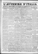 giornale/RAV0212404/1908/Settembre/143